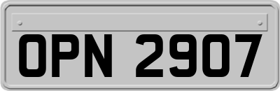 OPN2907