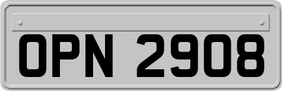 OPN2908