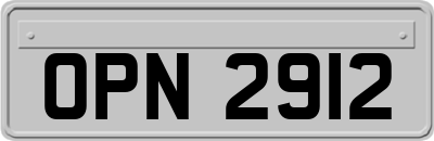 OPN2912