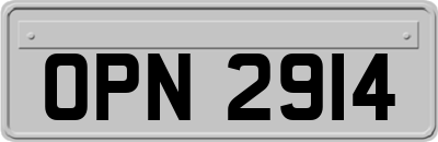 OPN2914