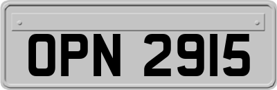 OPN2915