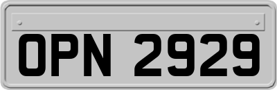 OPN2929