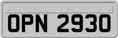 OPN2930