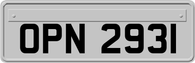 OPN2931