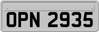 OPN2935