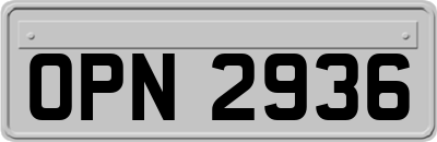 OPN2936
