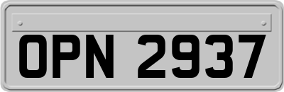 OPN2937