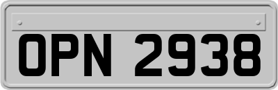 OPN2938