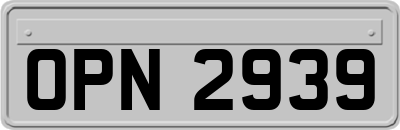 OPN2939