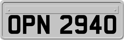 OPN2940