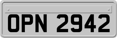 OPN2942