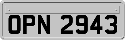 OPN2943