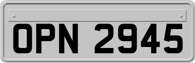 OPN2945