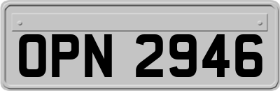 OPN2946