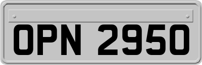 OPN2950
