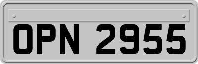 OPN2955
