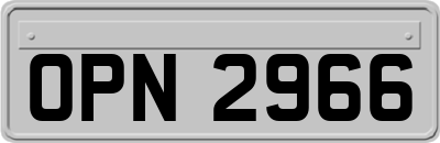 OPN2966