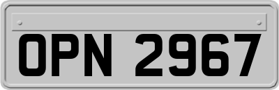 OPN2967