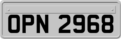 OPN2968