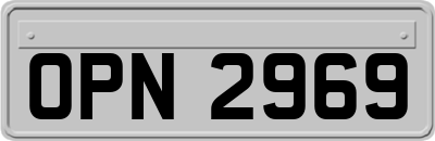 OPN2969