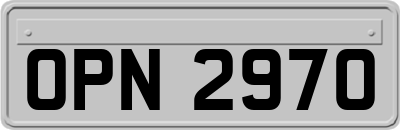 OPN2970