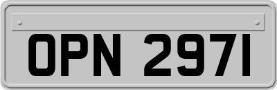 OPN2971
