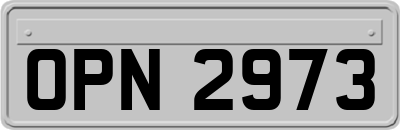 OPN2973