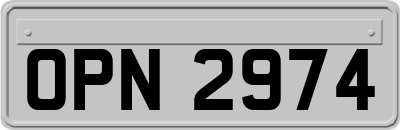 OPN2974