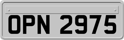 OPN2975