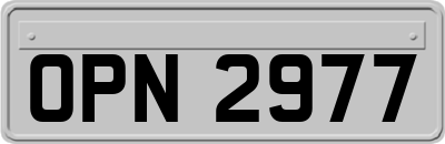 OPN2977