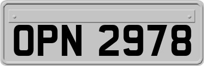 OPN2978