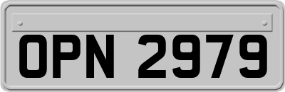 OPN2979