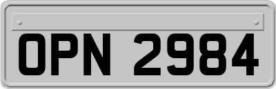 OPN2984