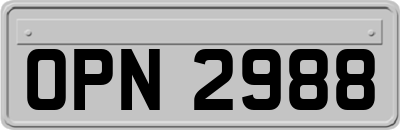OPN2988