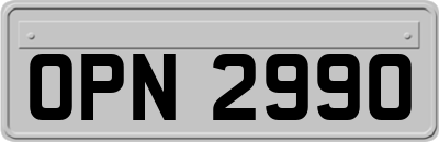 OPN2990