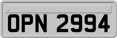 OPN2994