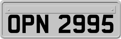 OPN2995