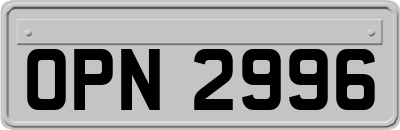 OPN2996