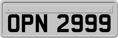 OPN2999