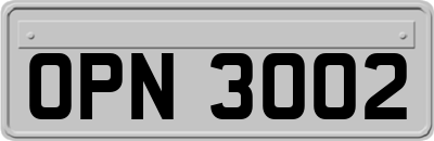 OPN3002