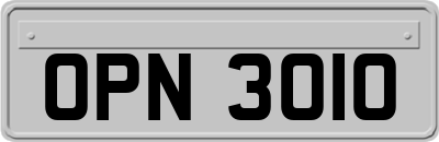 OPN3010