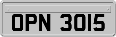 OPN3015