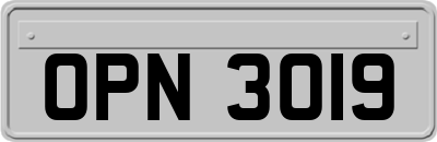 OPN3019