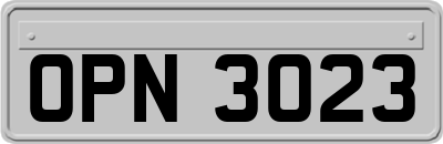 OPN3023