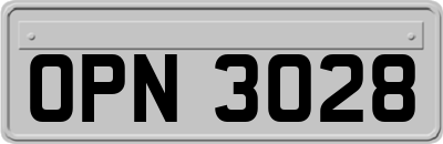 OPN3028