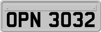 OPN3032