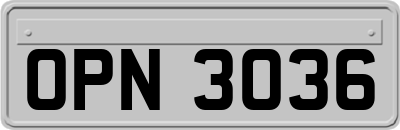 OPN3036