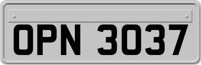 OPN3037