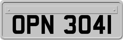OPN3041