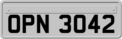 OPN3042